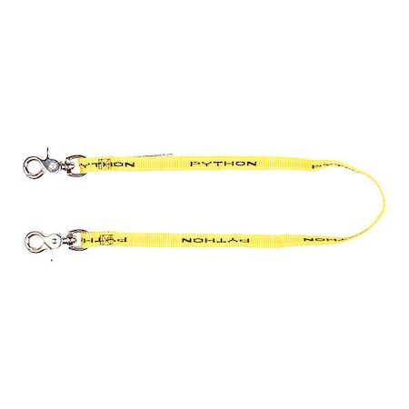 3M Dbi-Sala Tool Storage 1500053 - product photo 1