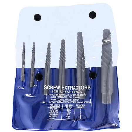 Chicago-Latrobe Machining Tool 65036 - product photo 1