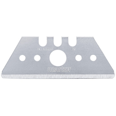 Martor Hand Tool 65232.70 - product photo 1