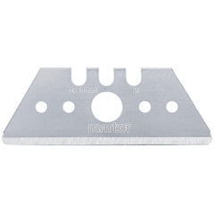 Martor Hand Tool 65232.70 - product photo 1
