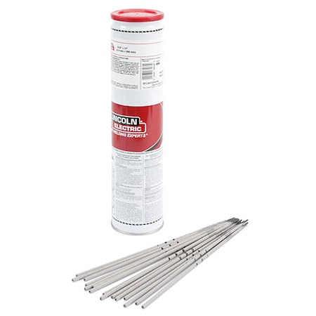 Lincoln Electric Filler Metal ED033839 - product photo 1