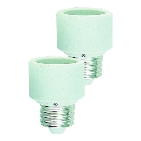 Miracle LED Lighting Part 602219 - product photo 1