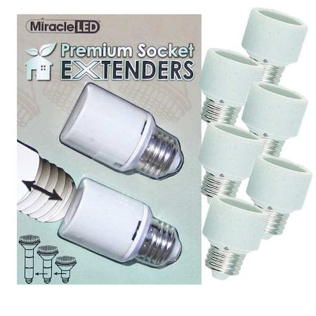 Miracle LED Lighting Part 602221 - product photo 1