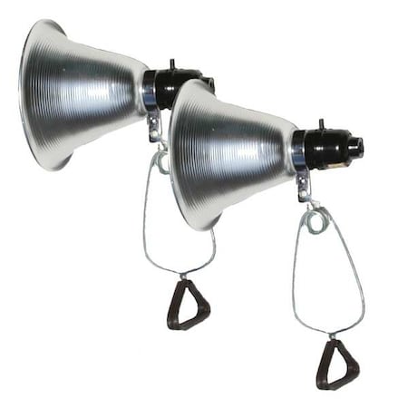 Miracle LED Task Light 602223 - product photo 1