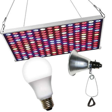 Miracle LED Lawn Garden Tool 602226 - product photo 1