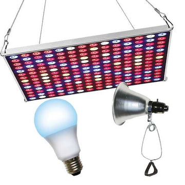 Miracle LED Lawn Garden Tool 602230 - product photo 1