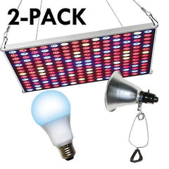 Miracle LED Lawn Garden Tool 602231 - product photo 1
