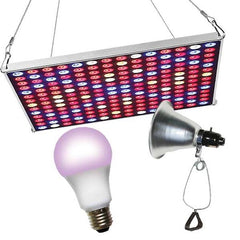 Miracle LED Lawn Garden Tool 602238 - product photo 1