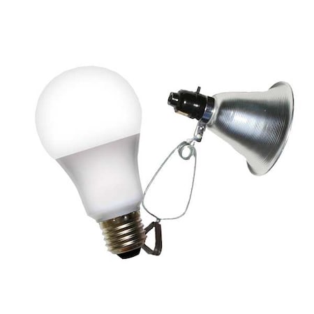 Miracle LED Lawn Garden Tool 602274 - product photo 1