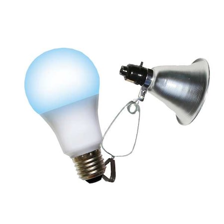 Miracle LED Lawn Garden Tool 602278 - product photo 1