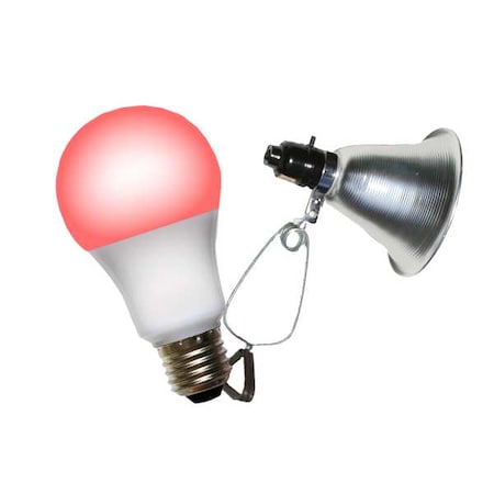 Miracle LED Lawn Garden Tool 602282 - product photo 1