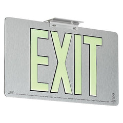 Dual-Lite Emergency Light DPLPM50SBA - product photo 1