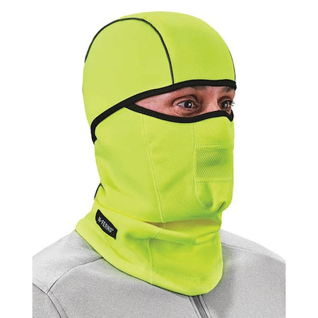 N-Ferno Ppe 16834 - product photo 1