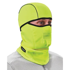 N-Ferno Ppe 16834 - product photo 1