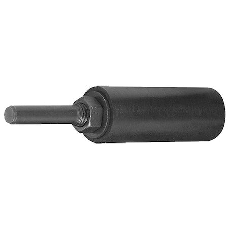 Climax Metal Products Sanding Abrasive SD-032032-04NL - product photo 1
