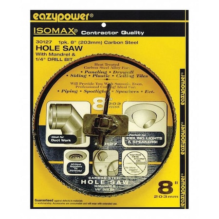 Eazypower Hand Tool 30127 - product photo 1