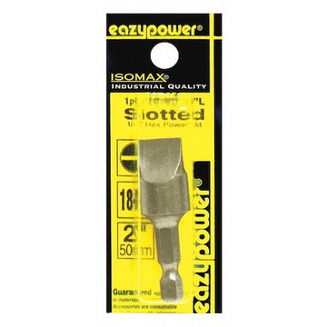 Eazypower Hand Tool 80372 - product photo 1