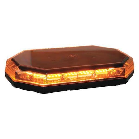 Buyers Products Automotive Part 8891060 - product photo 1