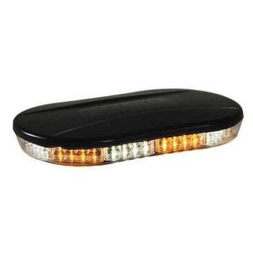 Buyers Products Automotive Part 8891082 - product photo 1