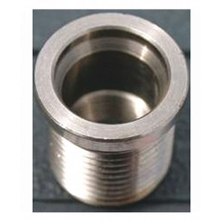 Cal-Van Tools Shop Tool 389-100 - product photo 1