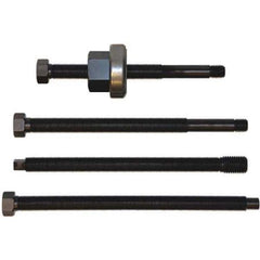 Cal-Van Tools Hand Tool 38700 - product photo 1