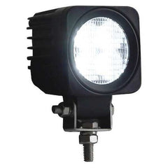 Buyers Products Outdoor Light 1492129 - product photo 1