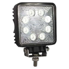 Buyers Products Flashlight 1492134 - product photo 1