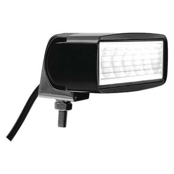 Buyers Products Outdoor Light 1492135 - product photo 1