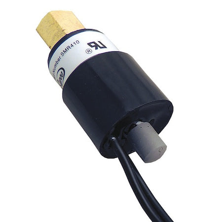 Supco Hvac Part SMR410 - product photo 1
