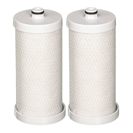 Electrolux Hvac Part WFCB - product photo 1