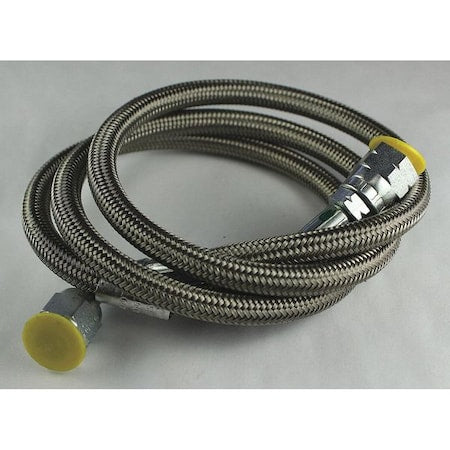 Ranco Hvac Part 1290132-A36 - product photo 1