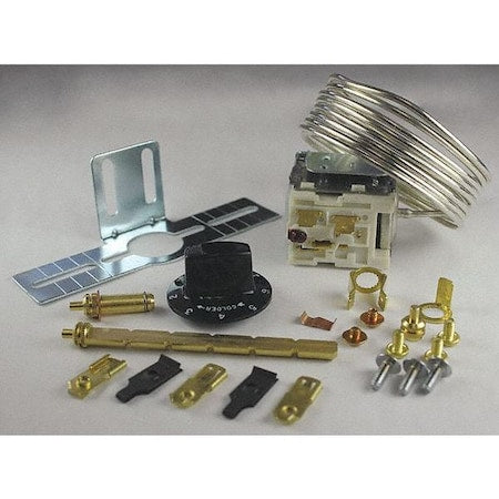 Ranco Hvac Part A22-1112 - product photo 1