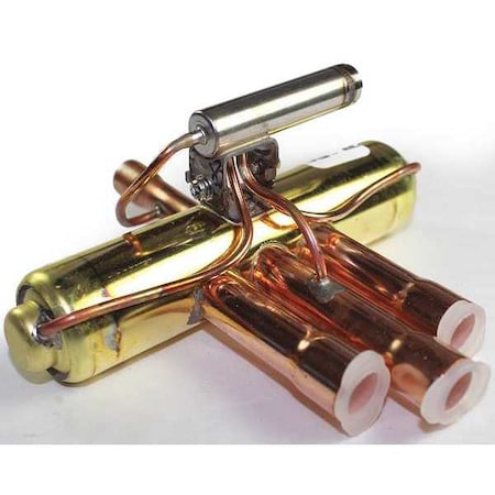 Ranco Hvac Part V2-408060-170 - product photo 1