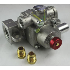 Robertshaw Hvac Control 1720-007 - product photo 1