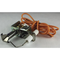 Robertshaw Hvac Part 1830-722 - product photo 1