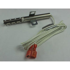 Robertshaw Hvac Part 41-224 - product photo 1