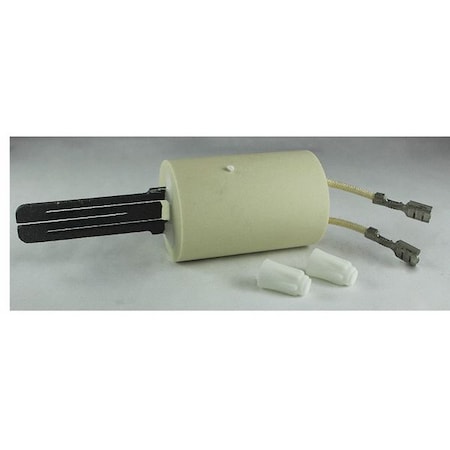 Robertshaw Hvac Part 41-413 - product photo 1