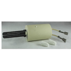 Robertshaw Hvac Part 41-413 - product photo 1