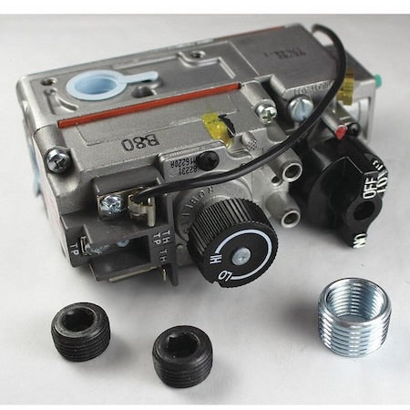 Robertshaw Hvac Control 710-503 - product photo 1