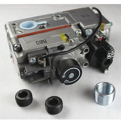 Robertshaw Hvac Control 710-503 - product photo 1