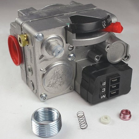 Robertshaw Hvac Control 720-070 - product photo 1