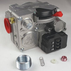 Robertshaw Hvac Control 720-070 - product photo 1
