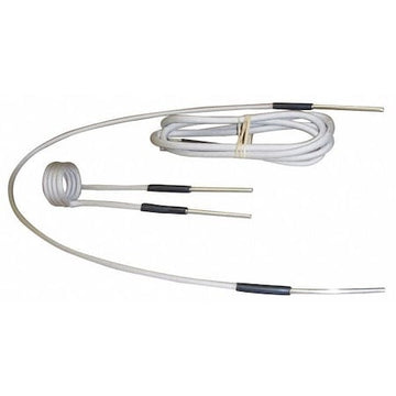 Induction Innovations Welder MD99-60123 - product photo 1