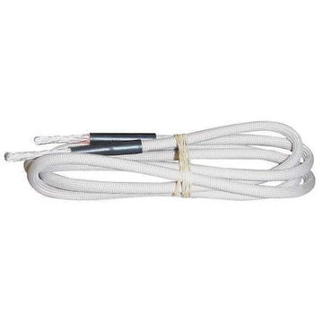 Induction Innovations Welder MD99-603 - product photo 1