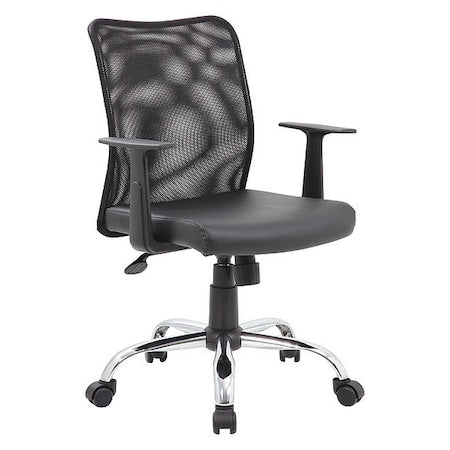 Boss Office Products Office Furniture B6116C-CS - product photo 1