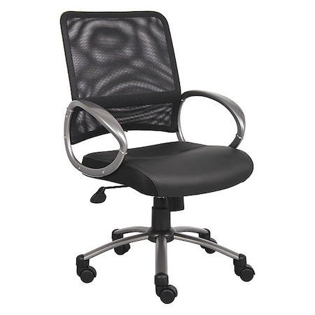 Boss Office Products Office Furniture B6406 - product photo 1