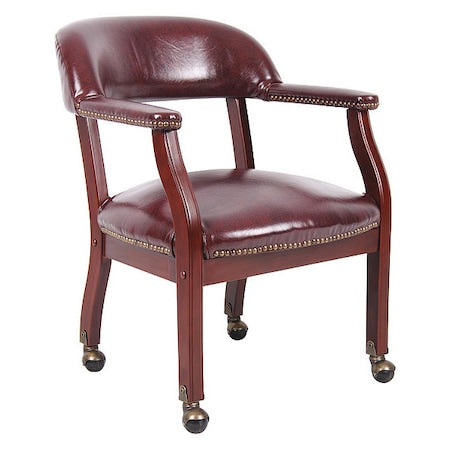 Boss Office Products Office Furniture B9545-BY - product photo 1