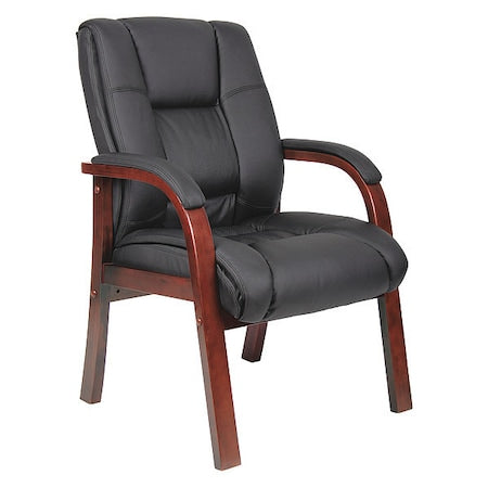 Boss Office Products Office Furniture B8999-C - product photo 1
