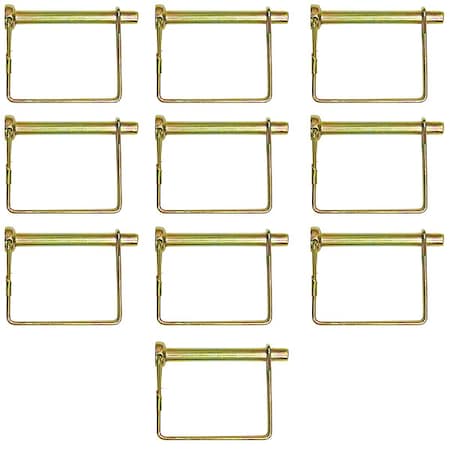 Buyers Products Pin 6607010 - product photo 1