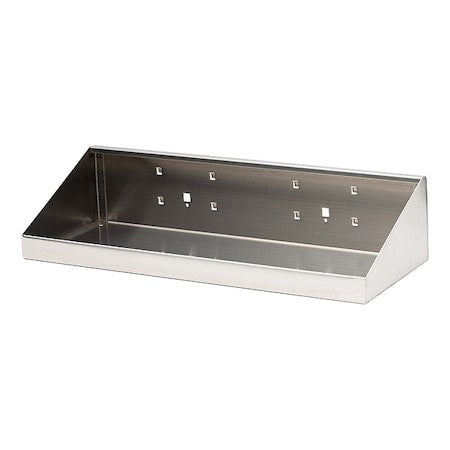 Triton Products Pegboard Accessory 66186 - product photo 1